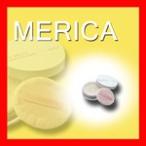 ¥á¥ê¥« ¥ï¥ó¥Ö¥é¥Ã¥·¥å ¥·¥ë¥¯¥Ñ¥¦¥À¡¼ 10g MERICA ¥Õ¥¡¥ó¥Ç¡¼¥·¥ç¥ó ¥×¥ì¥¼¥ó¥ÈÍÑ ¥×¥Á¥®¥Õ¥ÈÍÑ ¥×¥íÍÑÈþÍÆ¼¼ÀìÌçŹ