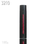 3210¥ß¥Ë¡¼¥ì¥¹¥×¥ê¡¼¥ë¥¹¥¿¥¤¥ê¥ó¥°¥¹¥×¥ì¡¼ 180g ¥á¥¬¥Õ¥£¥Ã¥¯¥¹ ¥Ø¥¢¥¹¥×¥ì¡¼ ¥Ø¥¢¥¹¥¿¥¤¥ê¥ó¥° ¥Û¡¼¥ë¥É ¥¡¼¥× ¥×¥ì¥¼¥ó¥ÈÍÑ ¥×¥Á¥®¥Õ¥ÈÍÑ