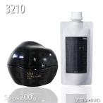 ¥»¥Ã¥È ¥Û¡¼¥æ¡¼ 3210 ¥ß¥Ë¡¼¥ì ¥¦¥ë¥È¥é¥Ï¡¼¥É ¥ï¥Ã¥¯¥¹ 200g +55g 2ÅÀ¥»¥Ã¥ÈµÍÂØ¤¨ÍÑ ¥ê¥Õ¥£¥ë HOYU ¥×¥ì¥¼¥ó¥ÈÍÑ ¥×¥Á¥®¥Õ¥ÈÍÑ ¥×¥íÍÑÈþÍÆ¼¼ÀìÌçŹ