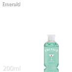 ¥¨¥á¥é¥ë¥É¥¯¡¼¥é¡¼ ÎäÎÃ¥·¥ã¥ó¥×¡¼ 200ml ¥ê¥é¥Ã¥¯¥¹¡õ¥ê¥Õ¥ì¥Ã¥·¥å¥·¥ã¥ó¥×¡¼ Î䥷¥ã¥ó ¥Ò¥ä¥· ¥µ¥í¥óÀìÇäÉÊ KIK