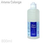 ¥¤¥ê¥ä ¥¢¥í¥Þ¥³¥í¥ó 800ml ¥·¥È¥é¥¹¤Î¹á¤ê ¶È̳ÍÑ ¥×¥ì¥¼¥ó¥ÈÍÑ ¥×¥Á¥®¥Õ¥ÈÍÑ ¥×¥íÍÑÈþÍÆ¼¼ÀìÌçŹ