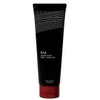 RJA лекарство для волосы съемник 200g квази наркотики для мужчин и женщин Gou шерсть голень шерсть . шерсть mda шерсть отделка шерсть дыра уход маленький . шерсть депиляция скорость депиляция крем растения экстракт уход за кожей 