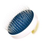  I Bill шампунь щетка laniLani head spa щетка scalp уход scalp очищение шерсть дыра мойка кожа головы уход кожа головы массаж relax подарок для маленький 