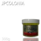 JP¥³¥í¥Ë¥¢ ¥Ø¥¢¥¸¥§¥ë £Å£Ø 300£ç No.8576 ¥×¥ì¥¼¥ó¥ÈÍÑ ¥×¥Á¥®¥Õ¥ÈÍÑ ¥×¥íÍÑÈþÍÆ¼¼ÀìÌçŹ ¥¹¥¿¥¤¥ê¥ó¥°ºÞ ¥¹¥¿¥¤¥ê¥ó¥°¥ï¥Ã¥¯¥¹