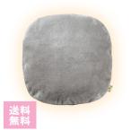 爆買 蓄熱式 エコ湯たんぽ ヌクヌク nuku2 ぬくぬく  無地 EWT-2162 グレー GY フランネル無地 ゆたんぽ 暖かい 温かい 電気あんか