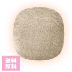 爆買 蓄熱式 エコ湯たんぽ ヌクヌク nuku2 ぬくぬく EWT-2329 猫無地 グレージュ ねこ ゆたんぽ 暖かい 温かい 電気あんか