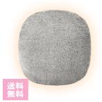 爆買 蓄熱式 エコ湯たんぽ ヌクヌク nuku2 ぬくぬく EWT-2329 猫無地 グレー ねこ ゆたんぽ 暖かい 温かい 電気あんか