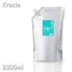 ¥¯¥é¥·¥¨ ¥æ¥Ë¥Õ¥£¥Ã¥È ¥ê¥»¥Ã¥È¥·¥ã¥ó¥×¡¼ 2300ml ¥¯¥é¥·¥¨ ¥Ø¥¢¥±¥¢ ¥·¥ã¥ó¥×¡¼ ¶È̳ÍÑ ¥Ø¥¢¥±¥¢ UNIFIT ¥ê¥»¥Ã¥È¥·¥ã¥ó¥×¡¼¥ê¥Ë¥å¡¼¥¢¥ë ¥×¥íÍÑÈþÍÆ¼¼ÀìÌçŹ