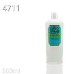 4711¥Ý¡¼¥Á¥å¥¬¥ë ¥¢¥Õ¥¿¡¼¥·¥§¡¼¥Ö¥í¡¼¥·¥ç¥ó 500ml Ìø²° ¶È̳ÍÑÂçÍÆÎÌ Ìø²° KIK ¥×¥íÍÑÈþÍÆ¼¼ÀìÌçŹ