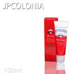 JP¥³¥í¥Ë¥¢¥Ø¥¢¥¯¥ê¡¼¥à 100£ç ¥Á¥å¡¼¥Ö¥¿¥¤¥× No.8511 ¥Ø¥¢¡¼¥¯¥ê¡¼¥à KIK ¥×¥ì¥¼¥ó¥ÈÍÑ ¥×¥Á¥®¥Õ¥ÈÍÑ ¥×¥íÍÑÈþÍÆ¼¼ÀìÌçŹ ¥×¥ì¥¼¥ó¥ÈÍÑ