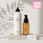 �J���~�[�I �X�[�p�[���T�[�W���G�b�Z���X�X�[�p�[���T�[�W�� 150ml+60m l�p���P�A�Z�b�g���e�t�^�C�v�w�A�g���[�g�����g