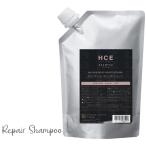 ¥¯¥é¥·¥¨ HCE ¥Ø¥¢¥¯¥ê¥¨¥¹¥Æ¥·¥ã¥ó¥×¡¼¥ê¥Ú¥¢¥é¥¤¥óRZ 1500ml¡¡REPAIR µÍ¤áÂØ¤¨ÍÑ CRIESTE ¥×¥íÍÑÈþÍÆ¼¼ÀìÌçŹ ¿·À¸³è °ì¿ÍÊë¤é¤· ½àÈ÷ ¥×¥ì¥¼¥ó¥ÈÍÑ ¤Ä¤äȱÈþ