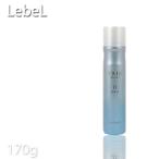 ¥ë¥Ù¥ë ¥È¥ê¥¨¥¸¥å¡¼¥·¡¼ ¥¹¥×¥ì¡¼ 0 170g Lebel ¥È¥ê¥¨¥¹¥×¥ì¡¼ ¥¹¥¿¥¤¥ê¥ó¥° ¥¹¥È¥ì¡¼¥È¥Ø¥¢ ¥Ä¥ä½Ð¤·¥¹¥×¥ì¡¼