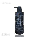 ¥¯¥é¥·¥¨ ¥Ð¥µ¥é ÌôÍÑ¥¹¥«¥ë¥×¥·¥ã¥ó¥×¡¼ 603 500ml ¥Ý¥ó¥× ¥á¥ó¥º¥³¥¹¥á ¥Ø¥¢¥¯¥ì¥ó¥¸¥ó¥° ¥Î¥ó¥·¥ê¥³¥ó ÌôÍÑ¥·¥ã¥ó¥×¡¼ ƬÈ饱¥¢