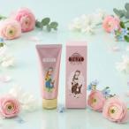  рука & ногти teti65g THETY крем для рук с коробкой увлажнитель маленький подарок si- Land pyu-no
