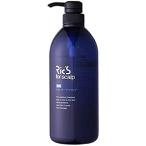 ¥ê¥Ã¥¯¥¹ ÌôÍÑ ¥°¥í¡¼¥¡¼¥×¥·¥ã¥ó¥×¡¼ 800ml °åÌôÉô³°ÉÊ Æ¬Èé´Ä¶¤ÇÁª¤ÖÃˤΥ¹¥¥ã¥ë¥×¥¨¥¤¥¸¥ó¥° ¥×¥íÍÑÈþÍÆ¼¼ÀìÌçŹ ¥·¥ã¥ó¥×¡¼ ¥á¥ó¥º ÃËÀÍÑ ¥×¥ì¥¼¥ó¥ÈÍÑ