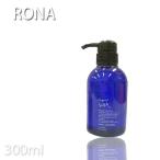 ¥í¥ª¥Ê¥·¥ã¥ó¥×¡¼ ¤½¤é 300ml ÌÄÈø²Ê³Ø¸¦µæ½ê ¥Ê¥ë¥ª ¥³¥¹¥á¥Æ¥£¥Ã¥¯ ¥ª¡¼¥¬¥Ë¥Ã¥¯¥·¥ã¥ó¥×¡¼ SORA Organic Shampoo ¥×¥ì¥¼¥ó¥ÈÍÑ ¥×¥íÍÑÈþÍÆ¼¼ÀìÌçŹ