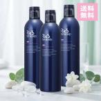 liks лекарство для Sparkling тоник 300g×3 шт. комплект 