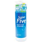 SUPER FIVE ¥Ò¥¢¥ë¥í¥ó¥»¥é¥ß¥É 500ml ¥Ò¥¢¥ë¥í¥ó»À ¥»¥é¥ß¥É ²½¾Ñ¿å ÂçÍÆÎÌ ¥Î¥ó¥¢¥ë¥³¡¼¥ë ¥Î¥ó¥Ñ¥é¥Ù¥ó ¥¨¥¹¥Æ ¥×¥ì¥¼¥ó¥ÈÍÑ ¥×¥Á¥®¥Õ¥ÈÍÑ