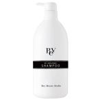 レイ ブリージング シャンプー 1000ml アミノ酸シャンプー ヘマチン プラセンタエキス ボリュームアップ ハリ コシ