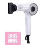 ショッピングクレイツ クレイツ クレイツイオン ドライヤー ヘアドライヤー エレメアドライ ケアポータブル SCD-L01F