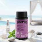 a отсутствует osmo энергия пудра 15g почтовая доставка 