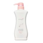 サムライウーマン ボディーソープ 500ml ボディソープ 体 全身洗浄料 香水 石けん 女の子 女子の香り プレゼント用 プチギフト用 プロ用美容室専門店