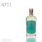 4711¥Ý¡¼¥Á¥å¥¬¥ë¥Ø¥¢¥È¥Ë¥Ã¥¯ 150ml Ìø²° evidence ¥×¥íÍÑÈþÍÆ¼¼ÀìÌçŹ portugal ¥Ý¡¼¥Á¥å¥¬¥ë ¶È̳ÍÑ ²¹Àô»ÜÀß ²¹Íá»ÜÀß ¥¹¥Ý¡¼¥Ä»ÜÀß ¥´¥ë¥Õ¾ì ¥¹¥Ñ»ÜÀß ¥Û¥Æ