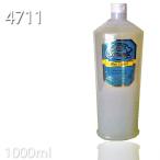4711¥Ý¡¼¥Á¥å¥¬¥ë ¥Ø¥¢¥ê¥¥Ã¥É 950ml ÂçÍÆÎÌ ¥×¥íÍÑÈþÍÆ¼¼ÀìÌçŹ portugal ¥Ý¡¼¥Á¥å¥¬¥ë ¶È̳ÍÑ ²¹Àô»ÜÀß ²¹Íá»ÜÀß ¥¹¥Ý¡¼¥Ä»ÜÀß ¥´¥ë¥Õ¾ì ¥¹¥Ñ»ÜÀß ¥Û¥Æ¥ë ¥×