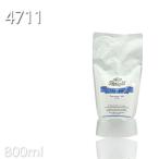 4711¥Ý¡¼¥Á¥å¥¬¥ë ¥·¥ã¥ó¥×¡¼ ¥ê¥Õ¥£¥ë 800ml Ìø²° ¶È̳ÍÑ Ìø²° KIK ¥×¥íÍÑÈþÍÆ¼¼ÀìÌçŹ
