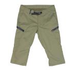 【ポイント10倍】【アーバンアスレチックパンツ】7分丈 スポーツカジュアル 速乾ストレッチ No.3166 リンプロジェクト rin project