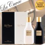 [lakyuve mezzo n официальный ]lakyube mezzo n красный вино шампанское маленький пеня для ванн комплект 80ml высококлассный пеня для ванн пена ванна подарок подарок 