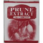 Yahoo! Yahoo!ショッピング(ヤフー ショッピング)プルーン濃縮エキス 200g