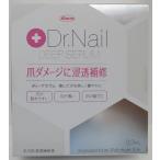 dokta- ногти глубокий Sera m3.3ml
