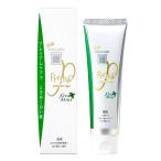 ( АО ) солнечный gi*apa защита Premio extra мята 100g ввод 