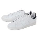adidas アディダス STAN SMITH スタンスミス M20325 ホワイト/ダークブルー