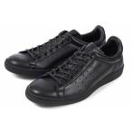 Patrick パトリック PUNCH 14 パンチ14 14101 BLK ブラック 国内正規品
