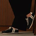 ショッピングパトリック Patrick パトリック NEVADA II ネバダ2 17511 BLK ブラック 国内正規品