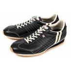 Patrick パトリック PAMIR パミール 27071 BLK ブラック 国内正規品