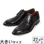 大きいサイズケンフォードKenfo...