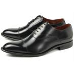 Kenfordケンフォードメンズシ...