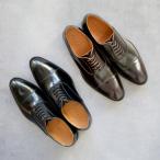 REGAL リーガル メンズ シューズ ビジネス ストレートチップ 811R AL ダークブラウン 国内正規品