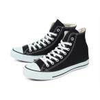 converse コンバース ALL STAR HI オールスター ハイ M9160 ブラック SALE