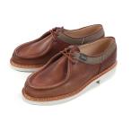 Paraboot Paraboot 141573 Brown Brown 