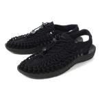 KEEN キーン UNEEK MONOCHROM