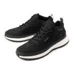 Timberland ティンバーランド FIELD TREKKER LOW フィールド トレッカー ロー A2A58 ブラックヌバック