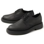 Clarks クラークス MILENO LONDON ミレノ ロンドン 26160861 ブラックレザー 値下げしました