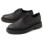 ショッピングクラークス Clarks クラークス MILENO LONDON ミレノ ロンドン 26160861 ブラックレザー 値下げしました