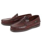 Paraboot Paraboot CORAUXko low 93603 America 