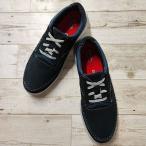 Clarks N[NX GASKILL LACE KXL [X 26164647 lCr[kobN l܂